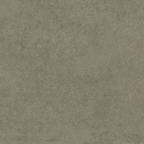 Керамогранит Atlas Concorde Italy A4XS Boost Pro Taupe 60x60 20 mm