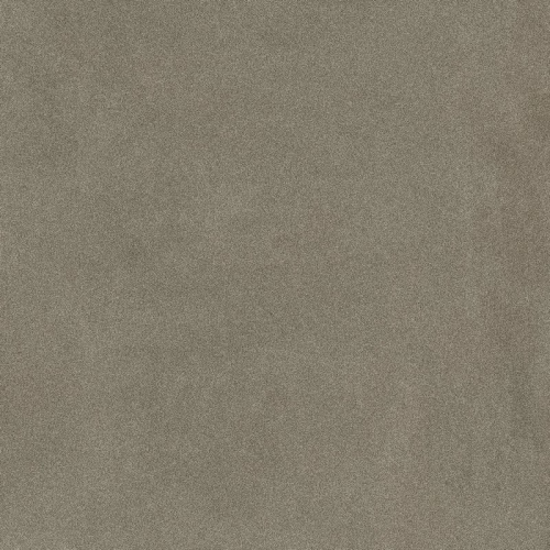 Керамогранит Atlas Concorde Italy A4XS Boost Pro Taupe 60x60 20 mm