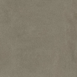 Керамогранит Atlas Concorde Italy A4XS Boost Pro Taupe 60x60 20 mm