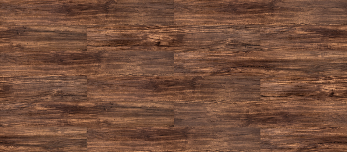 SPC Ламинат StoneWood Орех Франэ (Fragnee) C-001-12