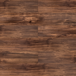 SPC Ламинат StoneWood Орех Франэ (Fragnee) C-001-12