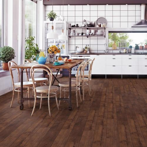 SPC Ламинат StoneWood Орех Франэ (Fragnee) C-001-12