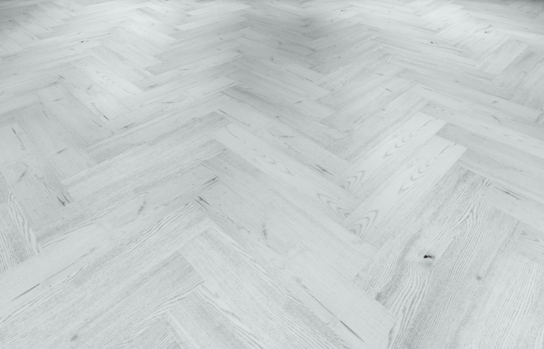 SPC Ламинат StoneWood Леванто (Levanto) SWP 2001