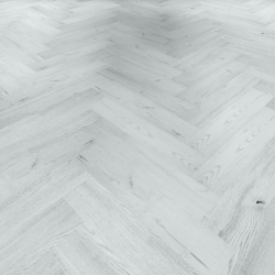 SPC Ламинат StoneWood Леванто (Levanto) SWP 2001