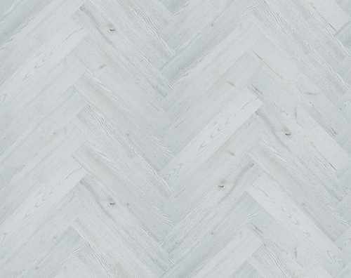 SPC Ламинат StoneWood Леванто (Levanto) SWP 2001