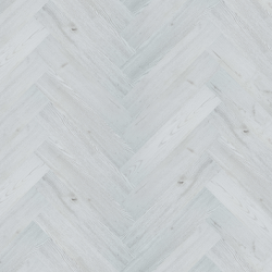 SPC Ламинат StoneWood Леванто (Levanto) SWP 2001