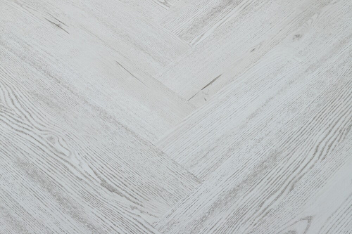 SPC Ламинат StoneWood Леванто (Levanto) SWP 2001