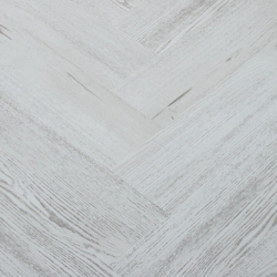 SPC Ламинат StoneWood Леванто (Levanto) SWP 2001