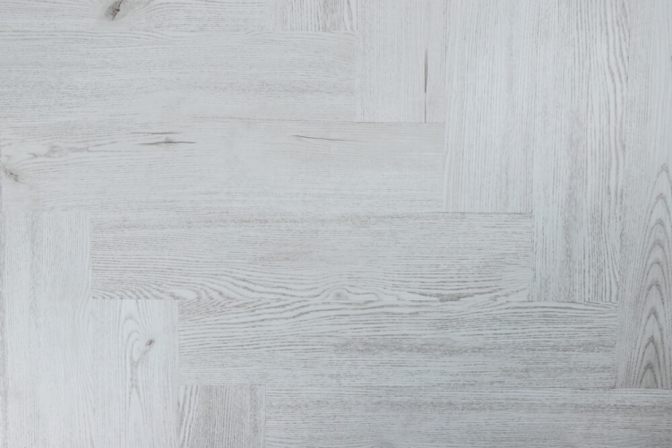 SPC Ламинат StoneWood Леванто (Levanto) SWP 2001