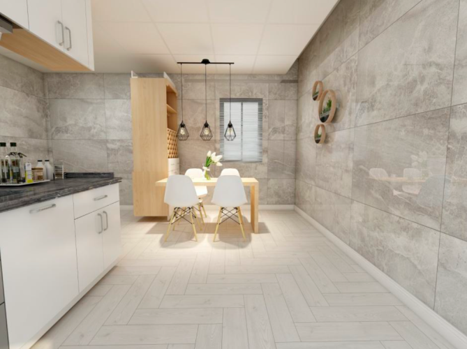 SPC Ламинат StoneWood Леванто (Levanto) SWP 2001