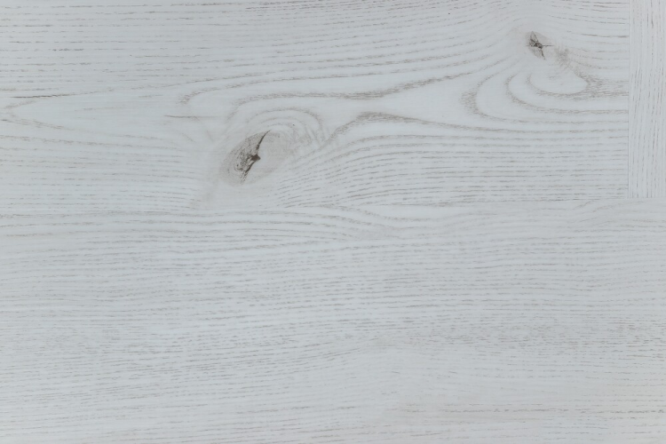 SPC Ламинат StoneWood Леванто (Levanto) SWP 2001