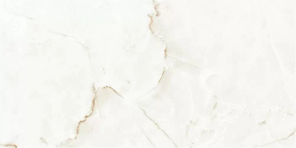 Керамогранит Eurotile Marmulla Glossy 60x120