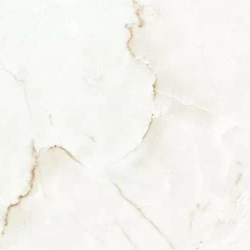 Керамогранит Eurotile Marmulla Glossy 60x120