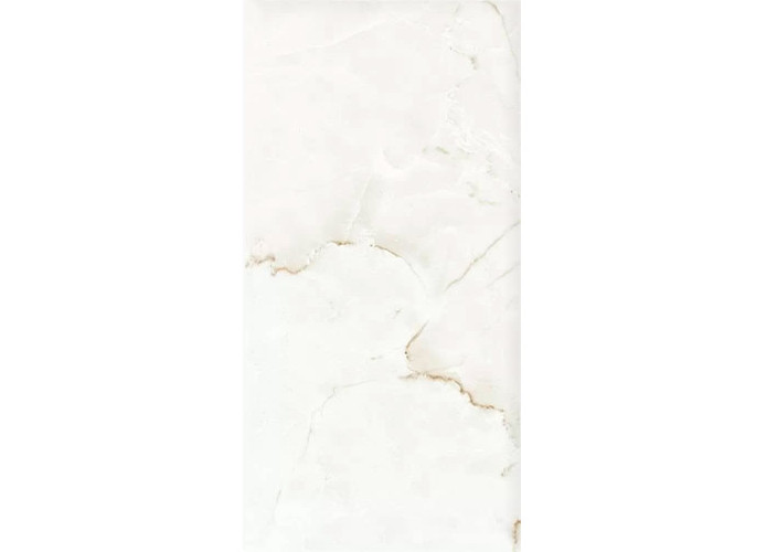 Керамогранит Eurotile Marmulla Glossy 60x120