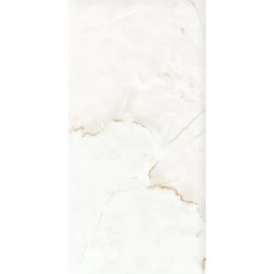 Керамогранит Eurotile Marmulla Glossy 60x120