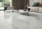 Керамогранит Eurotile Marmulla Glossy 60x120