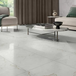 Керамогранит Eurotile Marmulla Glossy 60x120