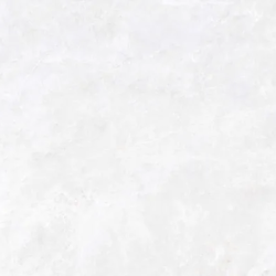 Керамогранит Vitra K958004R0001VTER Emperador Белый Матовый R10A Ректификат 60x120
