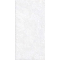 Керамогранит Vitra K958004R Emperador Белый Матовый R10A Ректификат 60x120