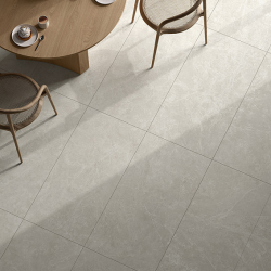 Керамогранит Vitra K958004R Emperador Белый Матовый R10A Ректификат 60x120