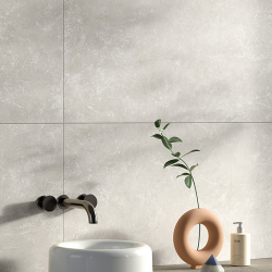 Керамогранит Vitra K958004R Emperador Белый Матовый R10A Ректификат 60x120