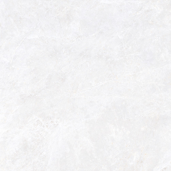 Керамогранит Vitra K958004R Emperador Белый Матовый R10A Ректификат 60x120