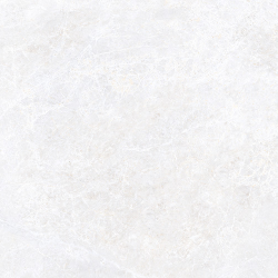 Керамогранит Vitra K958004R Emperador Белый Матовый R10A Ректификат 60x120