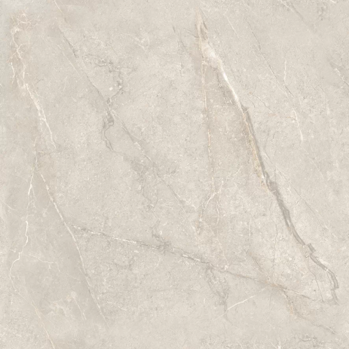 Керамогранит Ceradim х9999304498 Mramor Godly Beige Светло-бежевый Полированный 60х60