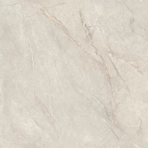 Керамогранит Ceradim х9999304498 Mramor Godly Beige Светло-бежевый Полированный 60х60