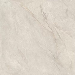 Керамогранит Ceradim х9999304498 Mramor Godly Beige Светло-бежевый Полированный 60х60