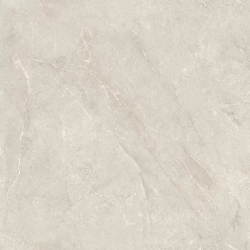 Керамогранит Ceradim х9999304498 Mramor Godly Beige Светло-бежевый Полированный 60х60