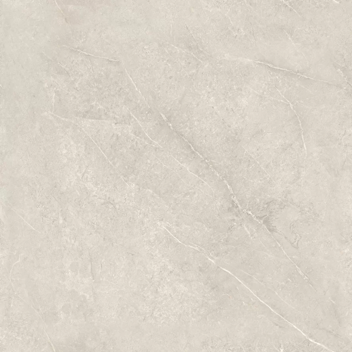 Керамогранит Ceradim х9999304498 Mramor Godly Beige Светло-бежевый Полированный 60х60