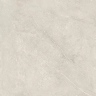 Керамогранит Ceradim х9999304498 Mramor Godly Beige Светло-бежевый Полированный 60х60