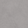 Керамогранит Laparet х9999309321 Sandstone Grigio PRO серый матовый R10GR 60х60