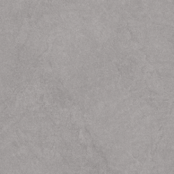 Керамогранит Laparet х9999309321 Sandstone Grigio PRO серый матовый R10GR 60х60