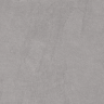 Керамогранит Laparet х9999309321 Sandstone Grigio PRO серый матовый R10GR 60х60