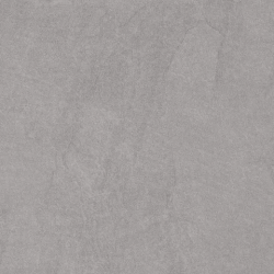 Керамогранит Laparet х9999309321 Sandstone Grigio PRO серый матовый R10GR 60х60