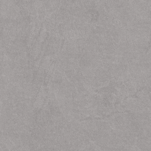 Керамогранит Laparet х9999309321 Sandstone Grigio PRO серый матовый R10GR 60х60
