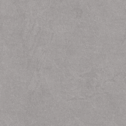 Керамогранит Laparet х9999309321 Sandstone Grigio PRO серый матовый R10GR 60х60