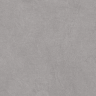Керамогранит Laparet х9999309321 Sandstone Grigio PRO серый матовый R10GR 60х60