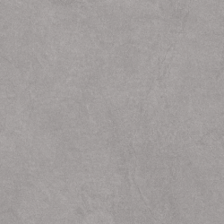 Керамогранит Laparet х9999309321 Sandstone Grigio PRO серый матовый R10GR 60х60