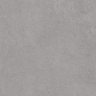 Керамогранит Laparet х9999309321 Sandstone Grigio PRO серый матовый R10GR 60х60