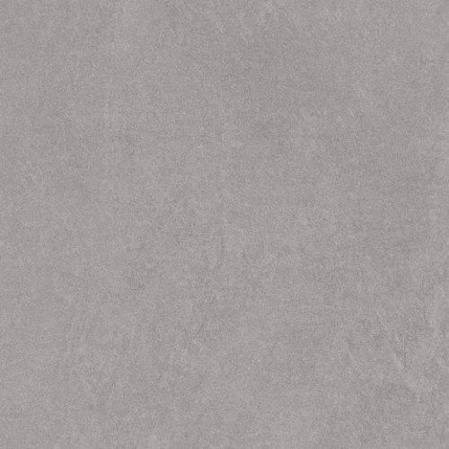 Керамогранит Laparet х9999309321 Sandstone Grigio PRO серый матовый R10GR 60х60