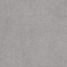Керамогранит Laparet х9999309321 Sandstone Grigio PRO серый матовый R10GR 60х60