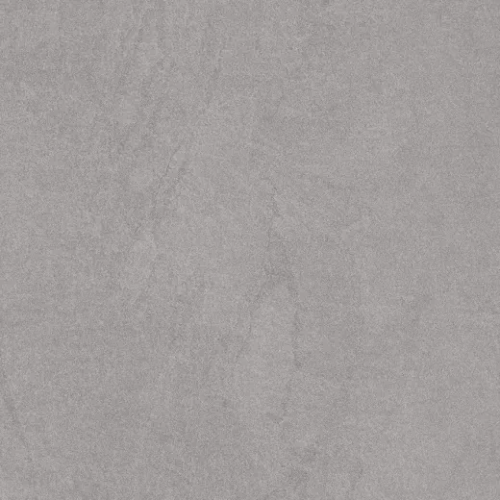 Керамогранит Laparet х9999309321 Sandstone Grigio PRO серый матовый R10GR 60х60