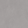 Керамогранит Laparet х9999309321 Sandstone Grigio PRO серый матовый R10GR 60х60