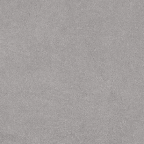 Керамогранит Laparet х9999309321 Sandstone Grigio PRO серый матовый R10GR 60х60