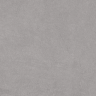 Керамогранит Laparet х9999309321 Sandstone Grigio PRO серый матовый R10GR 60х60