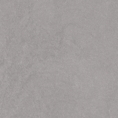 Керамогранит Laparet х9999309321 Sandstone Grigio PRO серый матовый R10GR 60х60