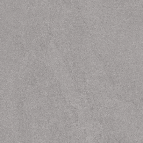 Керамогранит Laparet х9999309321 Sandstone Grigio PRO серый матовый R10GR 60х60